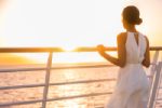 Azamara Journey Gallery Image